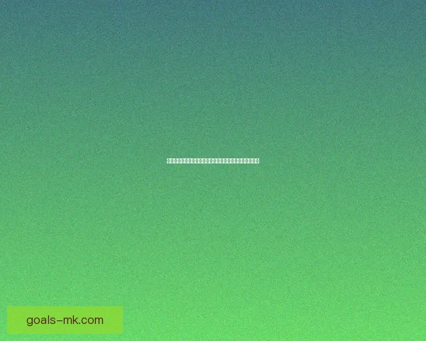 世界杯赛事预测与竞猜攻略全面解析助你精准预测比赛结果