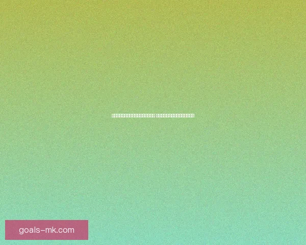 美加墨三国联合举办世界杯城市全解析 热点赛事场馆和文化特色一网打尽