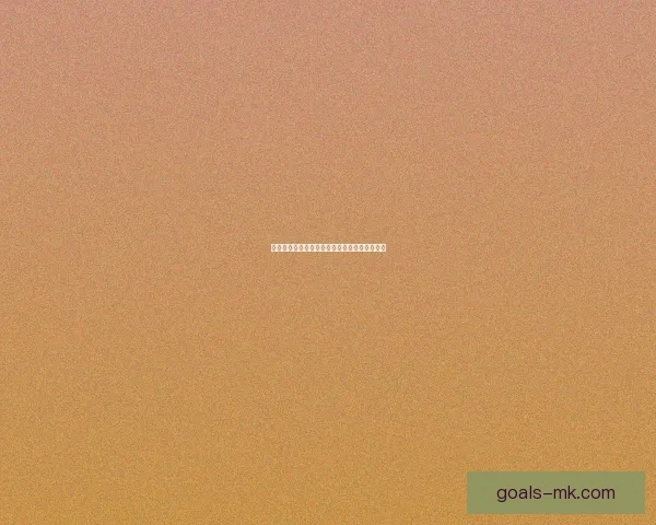 世界杯竞猜热门平台推荐与玩法攻略全解析指南