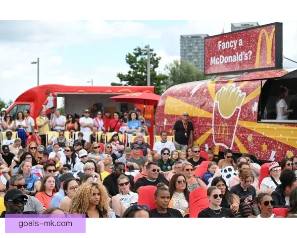 美加墨世界杯盛宴全面解析赛事亮点与球迷热情互动指南