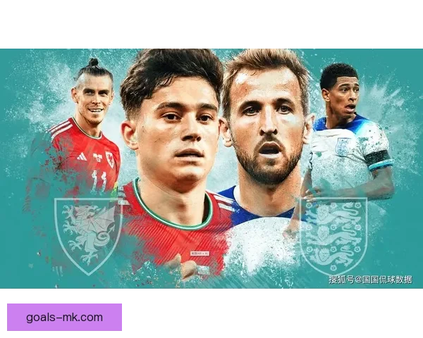 世界杯胜负竞猜平台推荐 轻松预测精彩赛事赢取丰厚奖励