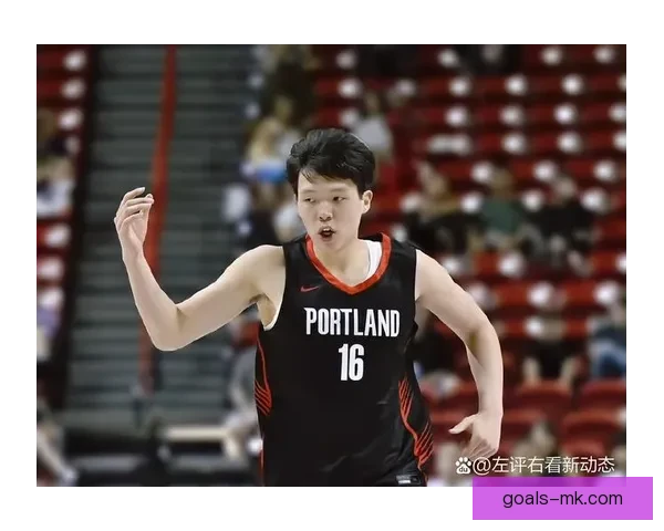 杨瀚森20分7篮板对决勇士旧将 混音未能逆转卫冕冠军遗憾失利