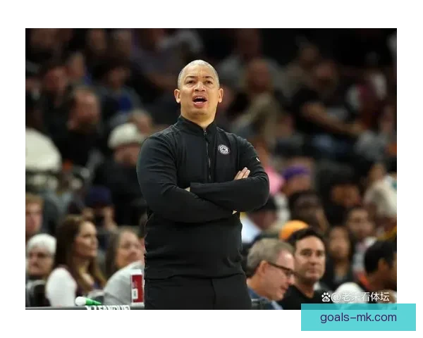 卢指导：开拓者紧追不舍争第七每场胜利都至关重要我们不能掉以轻心