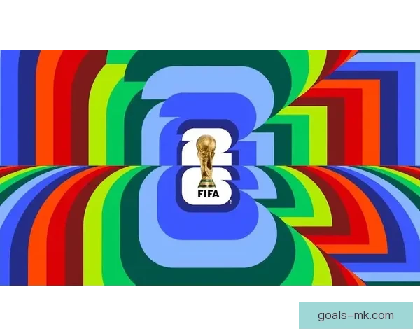 美加墨世界杯盛宴全面解析赛事亮点与球迷热情互动指南