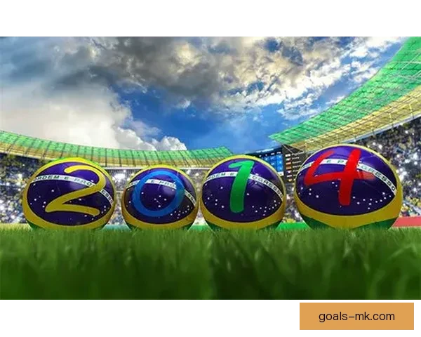 世界杯竞猜VIP福利大放送尊享专属特权尽享丰厚奖励