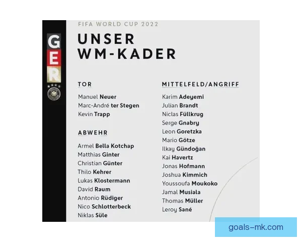 2026世界杯精彩赛事全程直播网站推荐最新入口和观看指南