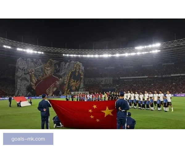 2026世界杯精彩赛事全程直播精彩瞬间不容错过