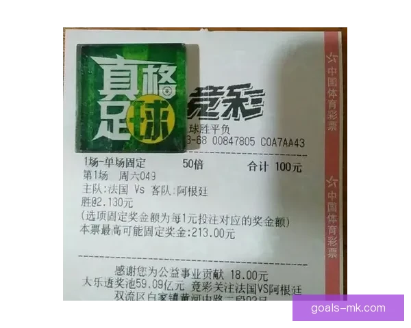 世界杯竞猜网站全攻略新手入门投注技巧与赛事预测深度解析指南