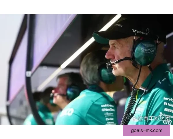 F1赛场新星斯托尔精彩表现解析与未来潜力展望