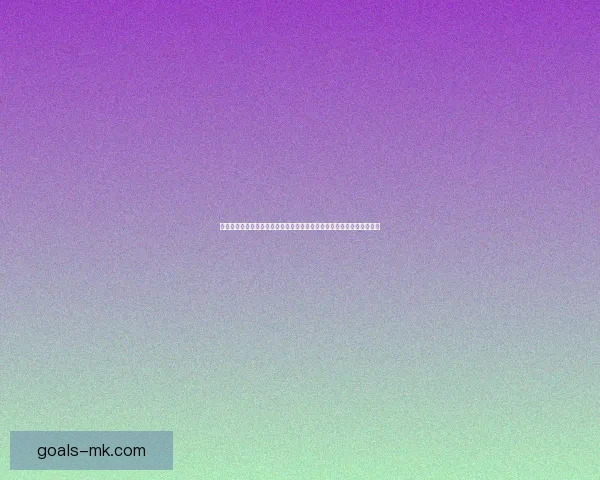 从历史战绩到传奇球星全面梳理世界杯资料与经典瞬间全景百科战术观察