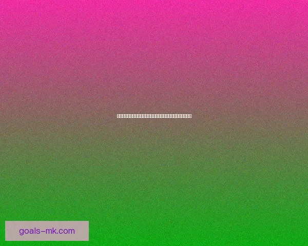 塔帅球员已在更衣室自我调整状态如何激发他们继续奋斗成长观察